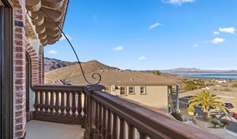 220 Hallett Cove Ct, Boulder City, NV 89005