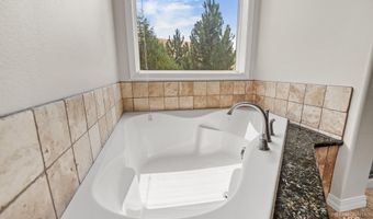 602 Quarry Rd, Asotin, WA 99402