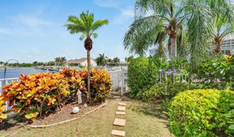 517 Mirabay Blvd, Apollo Beach, FL 33572