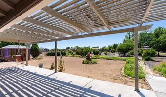 600 Homestead Mesa Dr, Chino Valley, AZ 86323