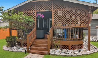 101 ISLAND VIEW Dr, Alpena, MI 49707
