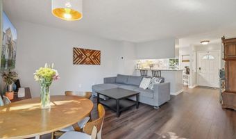 6575 OLD CARRIAGE Dr, Alexandria, VA 22315