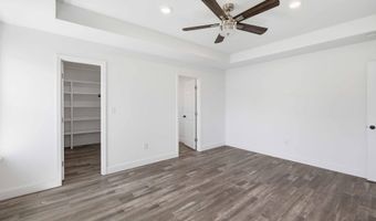117 Creekside Dr, Albertville, AL 35950