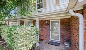 6812 ABELIA HILL Cv, Bartlett, TN 38135
