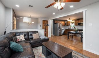 125 DICKENS Ln, Felton, DE 19943