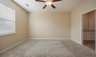 228 Harvey St, Anna, TX 75409