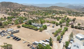 35433 Trenmar Dr, Acton, CA 93510