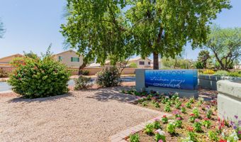 1825 W Ray Rd 1070, Chandler, AZ 85224