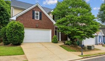 3424 Kensington Parc Cir, Avondale Estates, GA 30002