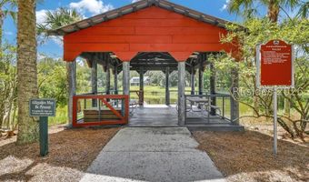 106 Great Heron Way, Bluffton, SC 29909