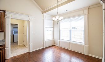 601 Adams Vineyard Dr, Benton, AR 72015