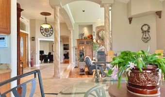 400 Washington St, Adrian, OR 97901