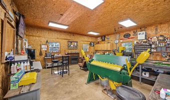 1515 RIVERSIDE Ln, Adamsville, TN 38310