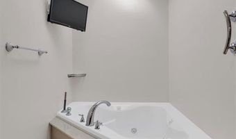 2459 Villa Dr, Arnold, MO 63010