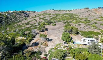 0 Tarragon Rd, Rancho Palos Verdes, CA 90275