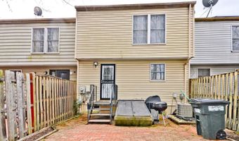 11430 HORSE SOLDIER, Beltsville, MD 20705