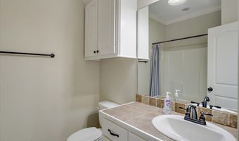 218 Greenfield Ridge Dr, Brandon, MS 39042