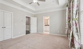 741 Topsail Ln, Alpharetta, GA 30005