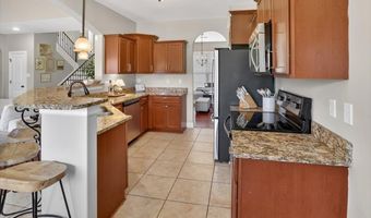 6145 TRAIL CREEK Ln, Bartlett, TN 38135