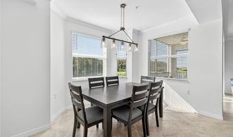 6046 National Blvd 437, Ave Maria, FL 34142