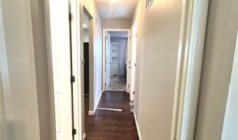 732 WOODRUN, Ballwin, MO 63026