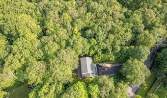 15 Lisa Dr, Alloway, NJ 07422