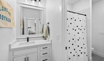 1271 Elizabeth, Bentonville, AR 72713