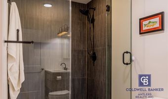 62 Hitching Post Dr, Cody, WY 82414
