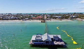 865 N SHORE Dr, Anna Maria, FL 34216