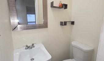 1404 Madison Ave, Atlantic City, NJ 08401