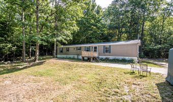 688 Bridgton Rd, Sweden, ME 04040
