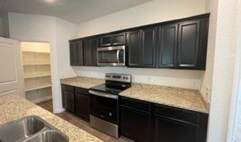 901 Bois D Arc Ln, Anna, TX 75409