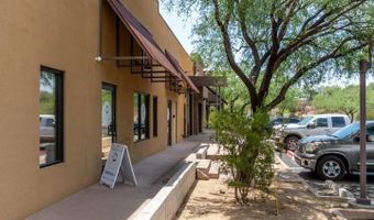 7100 E CAVE CREEK Rd 167, Cave Creek, AZ 85331