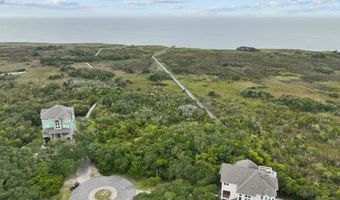 41191 Topsail Ct Lot 1114, Avon, NC 27915