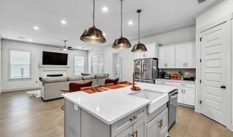 5592 GERBER Rd, Arlington, TN 38002