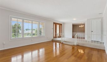 220 ROLLINGWOOD Trl, Altamonte Springs, FL 32714