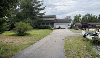 9460 U.S. 23, Alpena, MI 49707