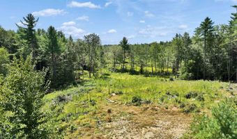 50 Mulhall Farm Rd, Antrim, NH 03440