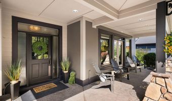 19062 Mt McLoughlin Ln, Bend, OR 97703