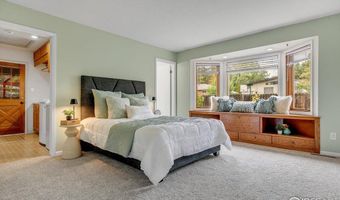 805 39th St, Boulder, CO 80303