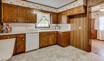 755 Branchwater Rd, Asheboro, NC 27205