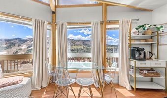 332 W Pinehurst Dr, Brian Head, UT 84719