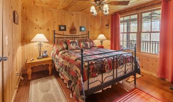 9766 County Highway 2, Andes, NY 13731