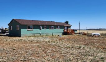 6023 Waterbarrel Rd, Beulah, CO 81023