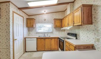 1402 Route 9 S, Cape May Court House, NJ 08210