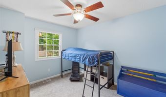 1028 7th St NW, Altoona, IA 50009
