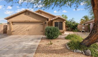 11405 W WINDSOR Ave, Avondale, AZ 85392