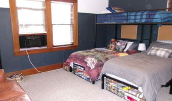 1201 Locust St, Atlantic, IA 50022