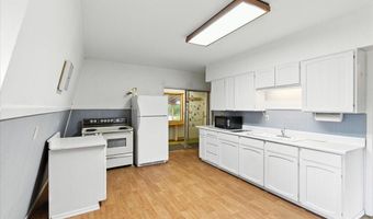 9134 E HOWARD Rd, Athol, ID 83801