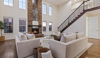 1150 Maddox Ct, Broomfield, CO 80023